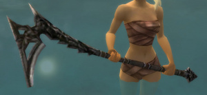 Sense der Reinheit.jpg