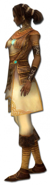 Datei:Tahlkora Istan-Rüstung links.jpg