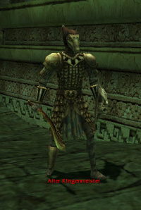 Alter Klingenmeister.jpg