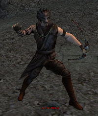 Am Fah-Rekrut (Waldläufer).jpg