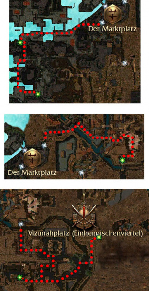 Datei:Chaos am Markt Karte.jpg