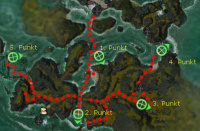 Das Jademeer kartographieren Karte-Archipel.jpg