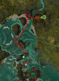 Der Halkyon-Job Karte.jpg