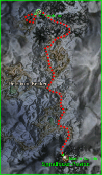 Die Deserteure Karte.png