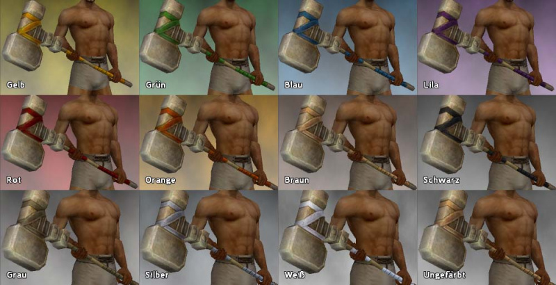 Datei:Eisenhammer Farbspektrum.jpg