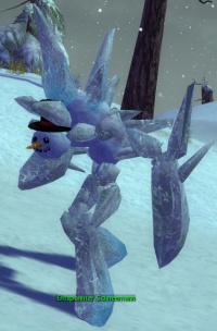 Entspannter Schneemann.jpg