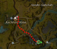 Flussskalbrut Karte.jpg