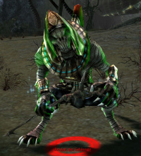 Fondalz der Gehässige.jpg