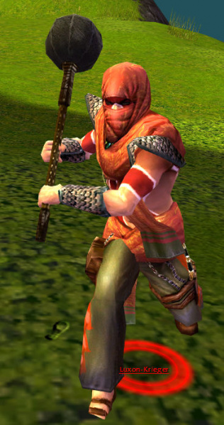 Datei:Luxon-Krieger.jpg