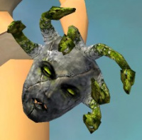 Mallyx' Groll.jpg