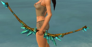 Mallyx' Recurvebogen.jpg