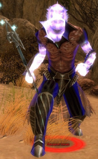 Präzeptor Zunark.jpg