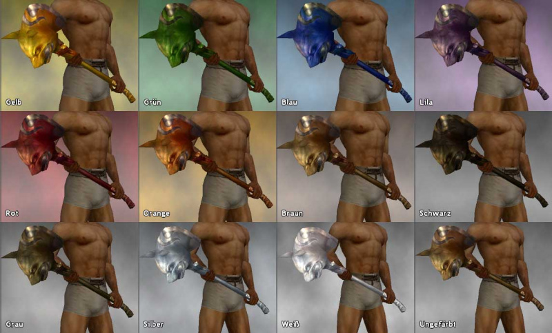 Datei:Wolfshammer Farbspektrum.jpg