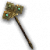 Bronzemalmer icon.png