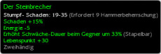 Der Steinbrecher (Factions-Hammer) stats.jpg