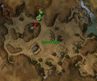 Eine kurze Einführung Karte.jpg