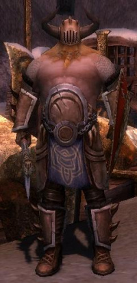 Gellir Frostschild.jpg