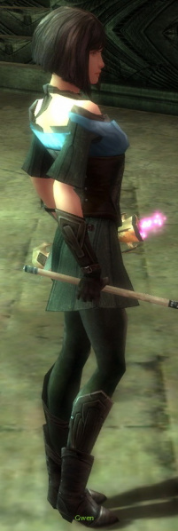 Datei:Gwen (Heldin) Ebon-Vorhut-Rüstung rechts.jpg