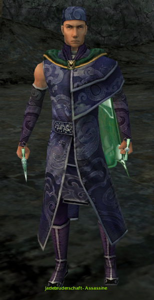 Datei:Jadebruderschaft-Assassine.jpg