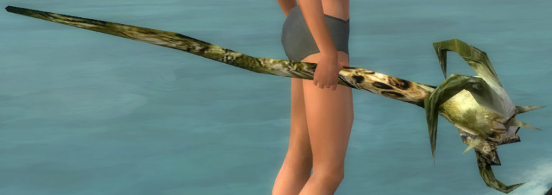 Datei:Kopf des Todes.jpg