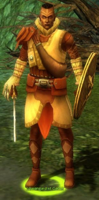 Löwengardist Gariol.jpg