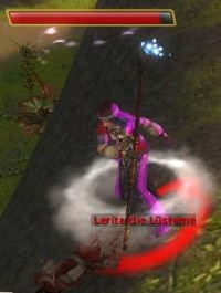 Lerita die Lüsterne.jpg