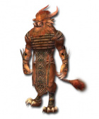 Miniatur-Charr-Schamane.jpg