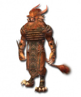 Miniatur-Charr-Schamane.jpg