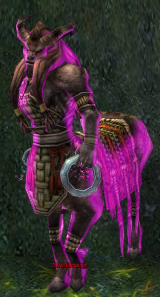 Datei:Paka Blackhoof.jpg