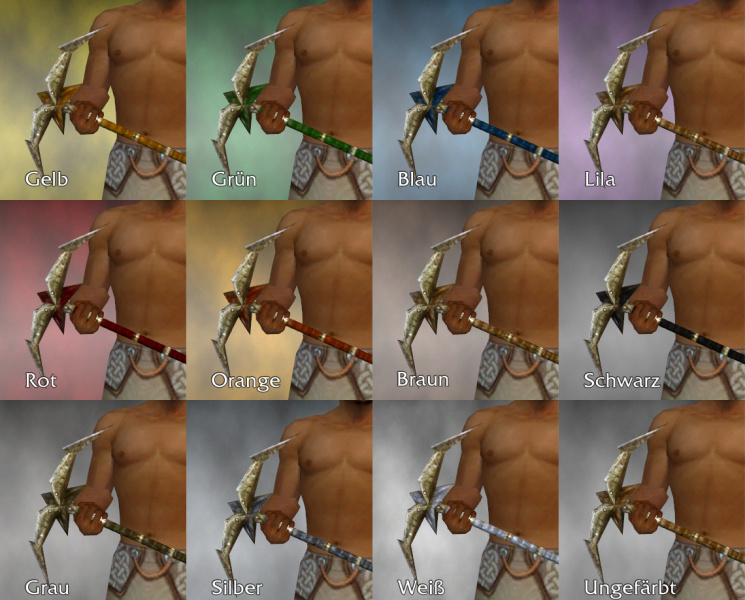 Datei:Riesenhacke Farbspektrum.jpg