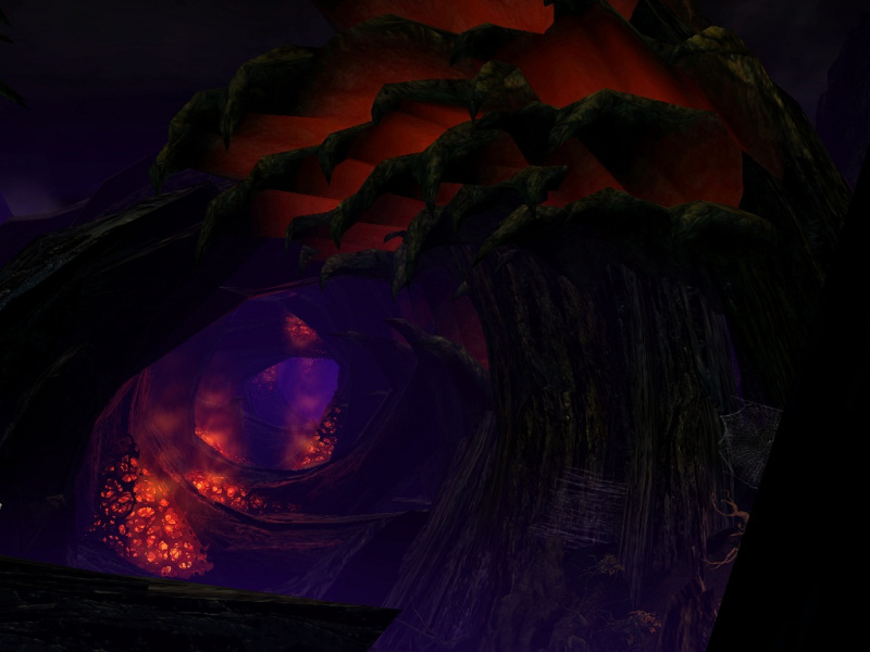 Datei:Benutzer Naru-Deko5.jpg