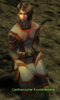 Canthanischer Kostümbildner.jpg