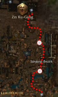 Die Tochter des Grafen Karte1.jpg