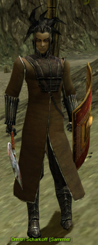 Dmitri Scharkoff.jpg