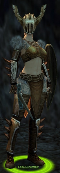 Datei:Edda Eichenfäller.jpg