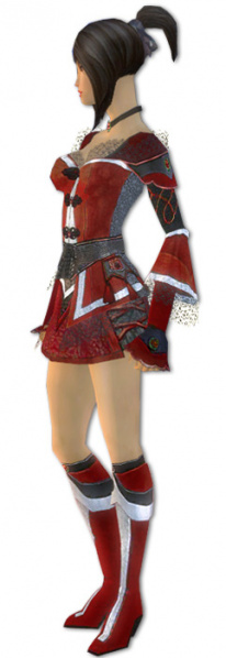 Datei:Elementarmagier Kurzick-Rüstung Weiblich seite.jpg