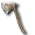 Elonische einfache Axt icon.png