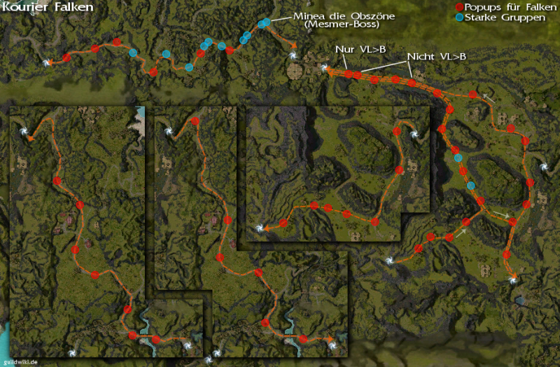 Datei:Falken-Karte.png
