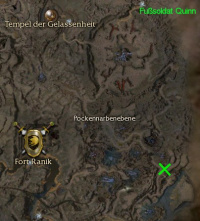 Grenztor-Flüchtlinge Karte2.jpg