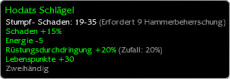 Hodats Schlägel stats.jpg