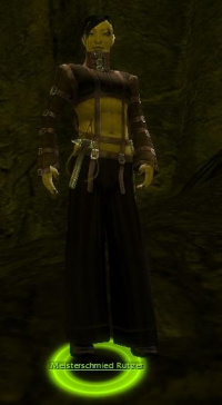 Meisterschmied Rutger.jpg