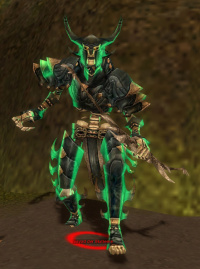 Sayad der Blutleere.jpg