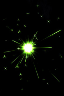 Abschied von Gaile Gray-Wunderkerze.jpg