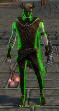 Apep, die Ewige Nacht.jpg