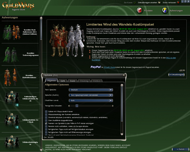 Datei:Dauerhaft limitiertes Kostümpaket.jpg