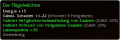 Vorschaubild der Version vom 14:12, 8. Mär. 2021