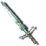 Droknars Schwert icon.png