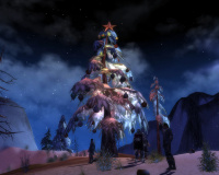 Dwayna gg. Grenth (Außenposten).jpg