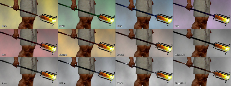 Datei:Feuer-Stab (Laterne) Farbspektrum.jpg