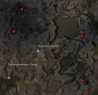 Morl Grell Karte.jpg